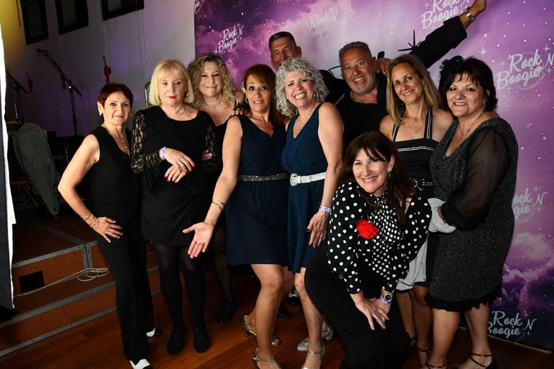 min 2026 04 11 Aix Provence 603